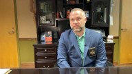 Butts County sheriff calls on citizens to carry guns after Charlotte killing