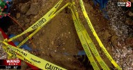 Sherman residents and leaders fed up with damage caused by utility provider
