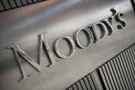 Moody's affirms India's Baa3 rating with 'Stable' outlook
