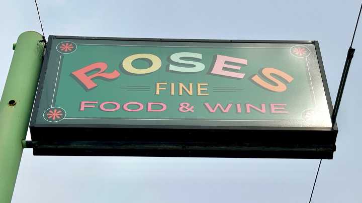 Dining calendar: Upcoming food festivals, dinners and news