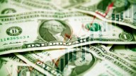 Dólar sin control: el Banco Central quemó U$S 379 millones para contenerlo pero igual subió a $ 1.509