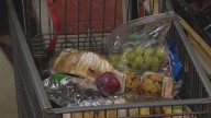Maine SNAP-Ed program to shut down in September 2025