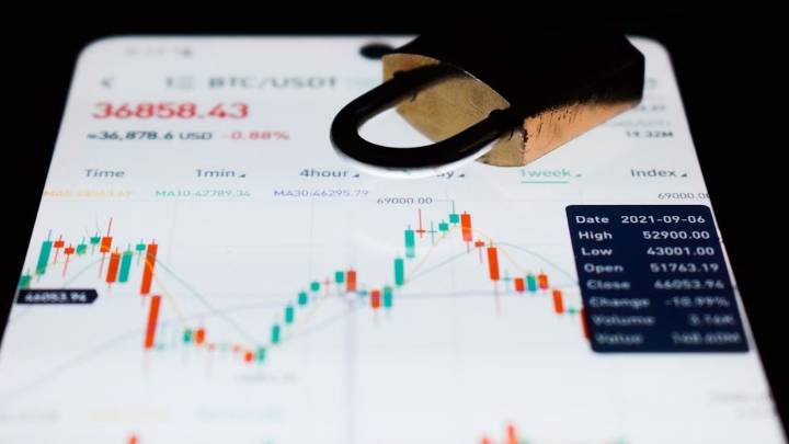Regulación del mercado financiero en Argentina: por qué es importante en 2025