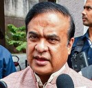 Himanta orders Assam DGP to form SIT to probe into Zubeen Garg’s death