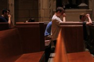Lectura. Evangelio católico del día de hoy, miércoles 24 de septiembre
