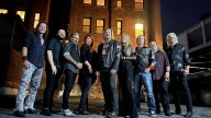 GnR tribute, craft brews, magic and more things to do, Sept. 25