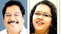 Kerala Kaumudi's Vidyarambha function on Thursday: Prominent personalities will take part