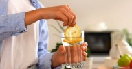 Alerta, diabéticos: la mejor bebida para cuidarse con minerales y potasio