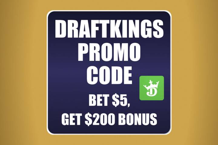 DraftKings Promo Code: Get $200 Boxing Bonus for Canelo