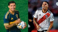 Lo que viene para Boca y River en las fechas 11 y 12 del Torneo Clausura