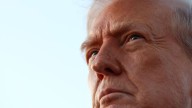 The most baffling aspects of Trump’s Epstein response