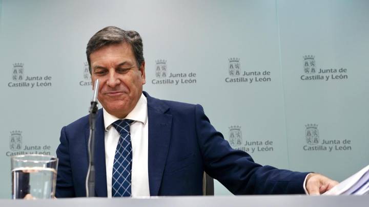 La Airef avala las previsiones de la Junta para los presupuestos: El PIB crecerá un 2,2%  y el empleo un 1,8% en 2026