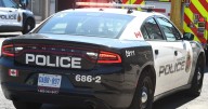 Man shot in central Mountain home