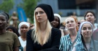 ‘Gen V’ Recap: Enough Death