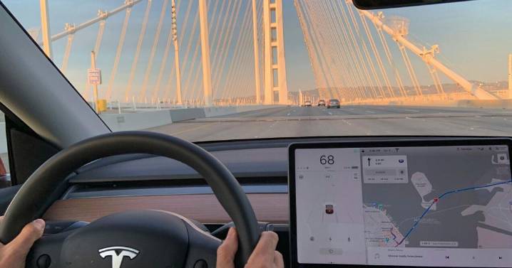 The driver assist features you'll want in your next used car