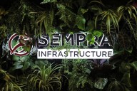 Sempra sells $10 billion stake in infrastructure unit, greenlights Port Arthur expansion