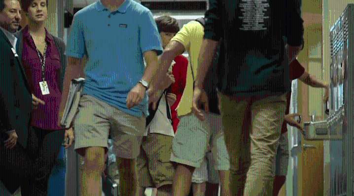South Carolina bill seeks to bring prayer back to schools