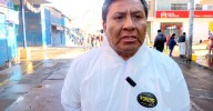 Anuncian “Ofertón de Locura” por el 60° aniversario del Mercado Central 