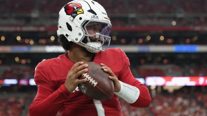 NFL football knockout, survivor pool picks, advice, strategy guide for Week 1, 2025: Avoid the Cardinals