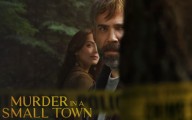 Where to watch ‘Murder in a Small Town’ season 2 premiere tonight for free