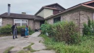 Community to rally for New Orleans East woman after overgrown property found in missing boy search