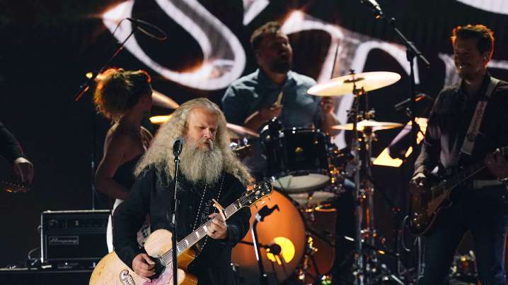 32 country, bluegrass, blues and roots-rock shows coming to Reno