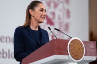 En la mira
