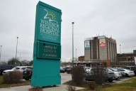 Ontario doctor fined for breaking privacy rules to offer circumcision services