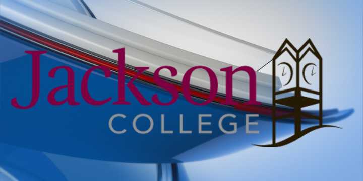 Jackson College to host active shooter training exercise
