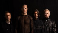 Imagine Dragons encenderá la CDMX con su LOOM World Tour