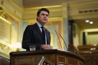El PP critica la falta de inversión de Aena en el aeropuerto y la llevará al Congreso y al Senado