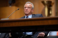 U.S. Senate vs. RFK Jr.: How Canadians are feeling the impacts