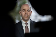Stephen Miran vows to be independent if confirmed to Fed board