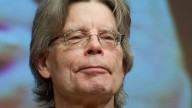 The Shawshank Redemption To The Mangler: Stephen King's Best And Worst Movies