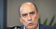 "Pedir que lo llame el Presidente es una chicana"