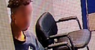 Suspect arrested for burglarizing Murrieta middle school