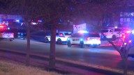 Second Boone County deputy hospitalized after shooting released Monday night