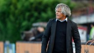 Alberto Gamero no pierde la fe tras derrota del Deportivo Cali ante Águilas Doradas: “Estamos vivos”