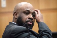Arizona jury convicts man on 8 murder charges for metro Phoenix shootings in 2017