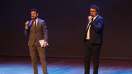 ¿Qué hacer hoy en A Coruña? Agenda del domingo 14 de septiembre