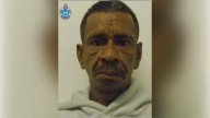 WA Police urgently searching for man known to visit Nollamara, Mirrabooka after he removed monitoring device