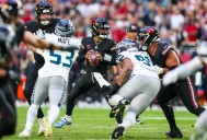 DraftKings promo code today: $200 bonus on Cardinals vs. Seahawks on TNF