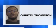 Man charged in connection with 2021 homicide