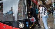 TfL wants to axe Hammersmith to Barnes route and urges passengers to use these 3 London buses instead