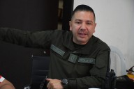 PLAN REGIONAL DE SEGURIDAD 