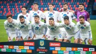 Tras el diluvio, Tigre aguantó la ventaja y hundió aún más a Aldosivi