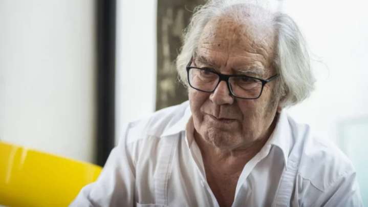 (+Comunicado) Premio Nobel de la paz denunció amenaza militar de EEUU contra Venezuela