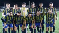 La Liga Regional reprogramó los cotejos suspendidos para el próximo domingo