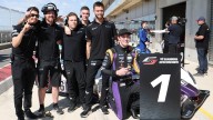 West Australian team Arise Racing sweep Radical Cup titles in maiden national championship