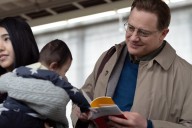 ‘Rental Family’ instant Academy Awards predictions: Brendan Fraser’s ‘love letter’ to Tokyo is bound for Oscar love
